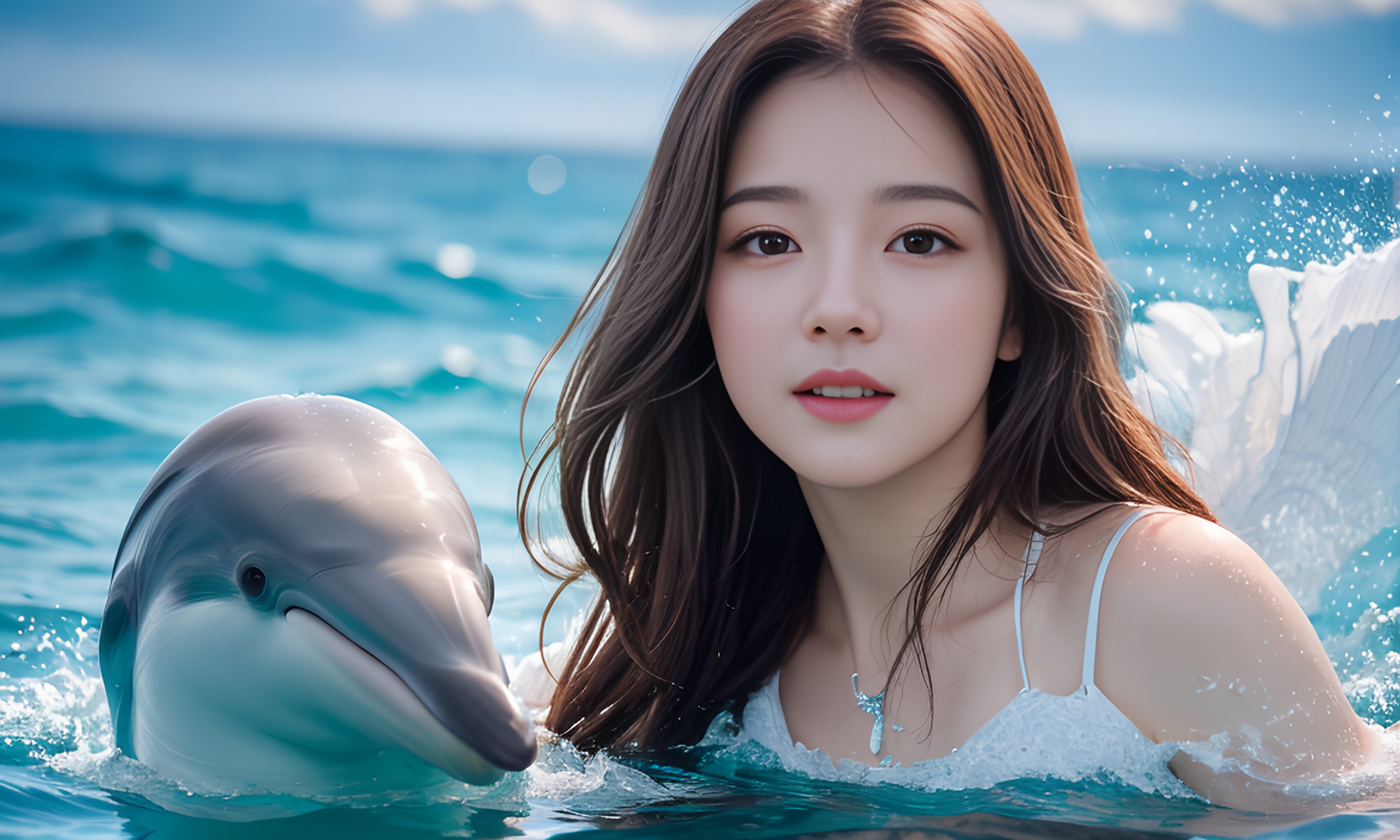 心跳为何会乱了节奏？专家：心跳是精妙绝伦的电生理系统在运作